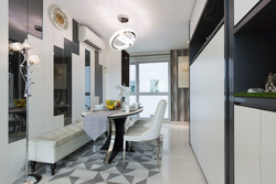 Eight Riversuites (D12), Condominium #202046012